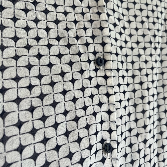 H&M | Blouse - Picture 5 of 9